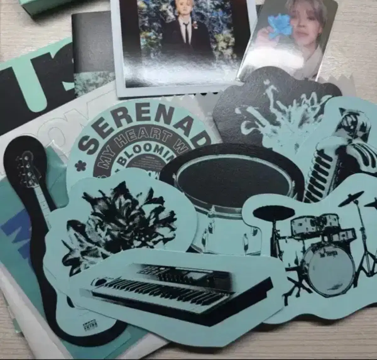 thumbnail-1